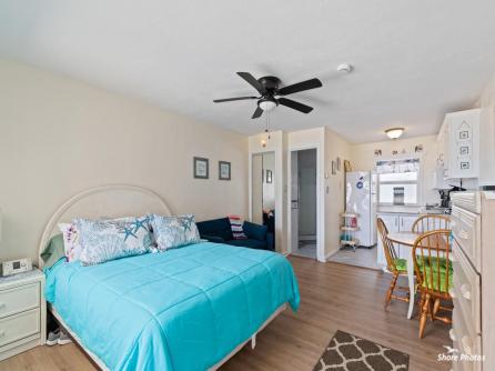 1200 Kennedy, North Wildwood, NJ, 08260 Aditional Picture