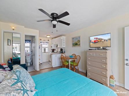 1200 Kennedy, North Wildwood, NJ, 08260 Aditional Picture
