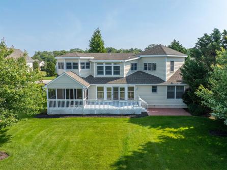 332 Portsmouth, Lower Township, NJ, 08204 Aditional Picture