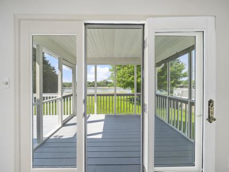 332 Portsmouth, Lower Township, NJ, 08204 Aditional Picture