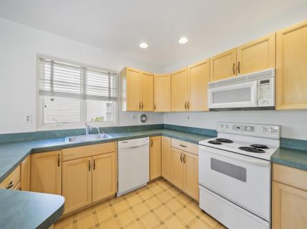 332 Portsmouth, Lower Township, NJ, 08204 Aditional Picture