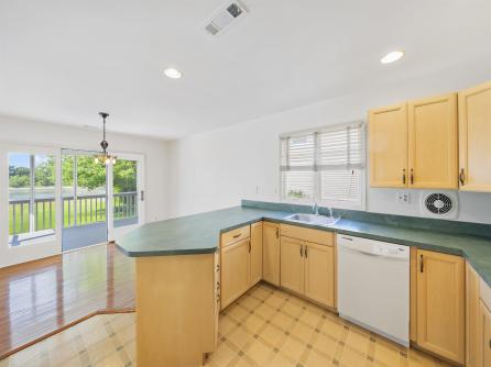 332 Portsmouth, Lower Township, NJ, 08204 Aditional Picture