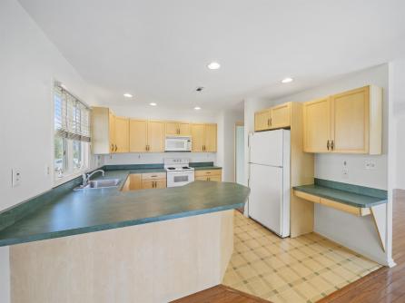 332 Portsmouth, Lower Township, NJ, 08204 Aditional Picture