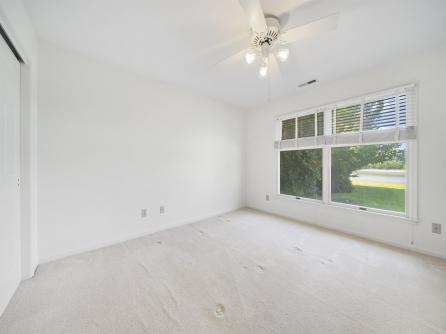 332 Portsmouth, Lower Township, NJ, 08204 Aditional Picture