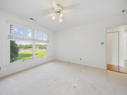 332 Portsmouth, Lower Township, NJ, 08204 Aditional Picture