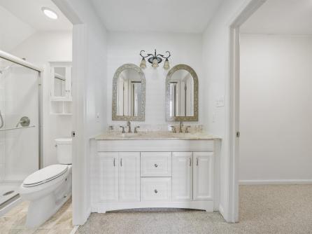 332 Portsmouth, Lower Township, NJ, 08204 Aditional Picture