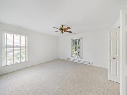 332 Portsmouth, Lower Township, NJ, 08204 Aditional Picture