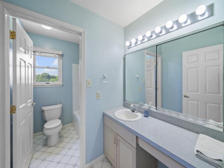 332 Portsmouth, Lower Township, NJ, 08204 Aditional Picture