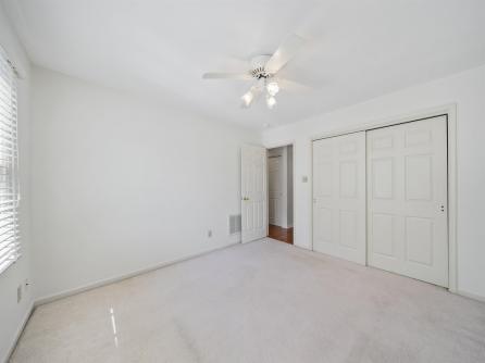 332 Portsmouth, Lower Township, NJ, 08204 Aditional Picture