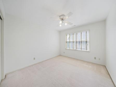 332 Portsmouth, Lower Township, NJ, 08204 Aditional Picture