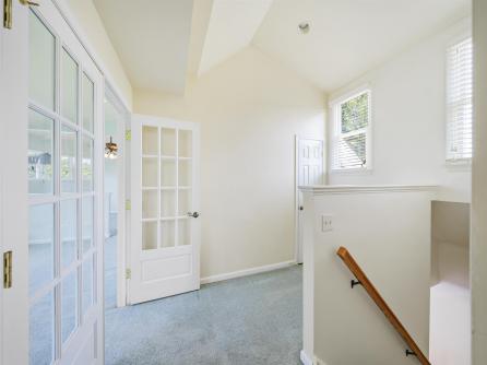 332 Portsmouth, Lower Township, NJ, 08204 Aditional Picture
