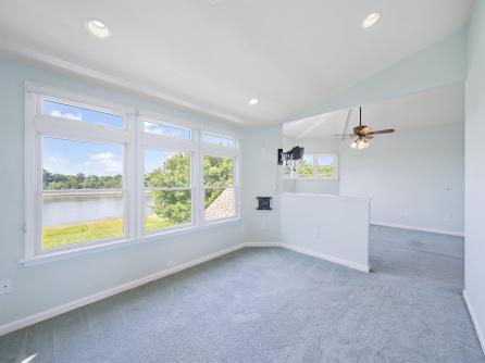 332 Portsmouth, Lower Township, NJ, 08204 Aditional Picture
