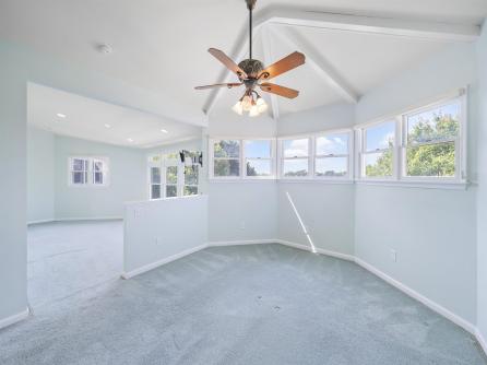 332 Portsmouth, Lower Township, NJ, 08204 Aditional Picture