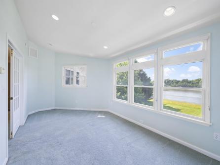 332 Portsmouth, Lower Township, NJ, 08204 Aditional Picture