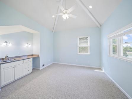 332 Portsmouth, Lower Township, NJ, 08204 Aditional Picture