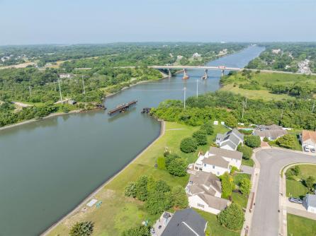 332 Portsmouth, Lower Township, NJ, 08204 Aditional Picture