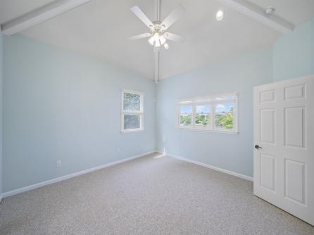 332 Portsmouth, Lower Township, NJ, 08204 Aditional Picture