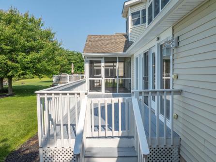 332 Portsmouth, Lower Township, NJ, 08204 Aditional Picture