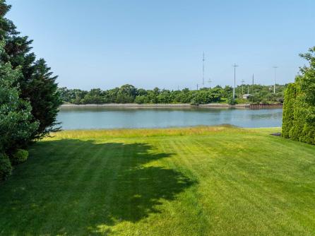 332 Portsmouth, Lower Township, NJ, 08204 Aditional Picture