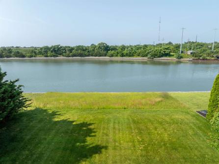 332 Portsmouth, Lower Township, NJ, 08204 Aditional Picture