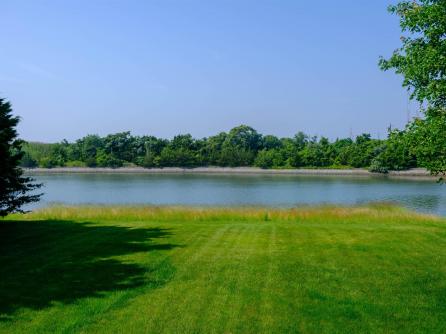 332 Portsmouth, Lower Township, NJ, 08204 Aditional Picture