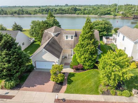 332 Portsmouth, Lower Township, NJ, 08204 Aditional Picture
