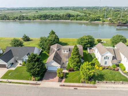 332 Portsmouth, Lower Township, NJ, 08204 Aditional Picture