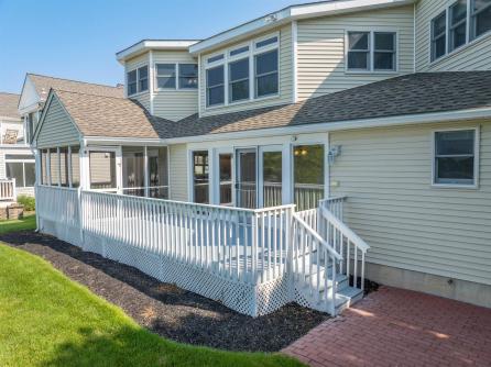 332 Portsmouth, Lower Township, NJ, 08204 Aditional Picture