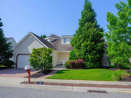 332 Portsmouth, Lower Township, NJ, 08204 Aditional Picture