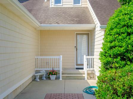 332 Portsmouth, Lower Township, NJ, 08204 Aditional Picture