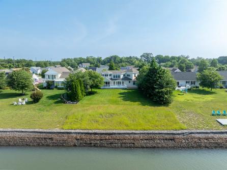 332 Portsmouth, Lower Township, NJ, 08204 Aditional Picture