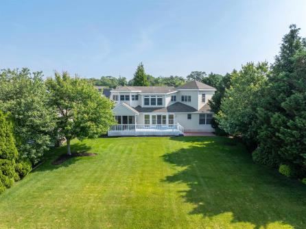 332 Portsmouth, Lower Township, NJ, 08204 Aditional Picture