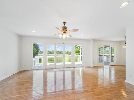 332 Portsmouth, Lower Township, NJ, 08204 Aditional Picture