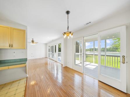 332 Portsmouth, Lower Township, NJ, 08204 Aditional Picture