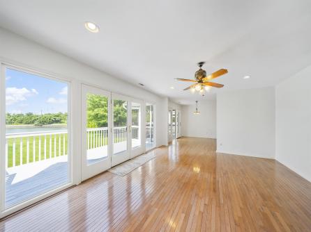 332 Portsmouth, Lower Township, NJ, 08204 Aditional Picture