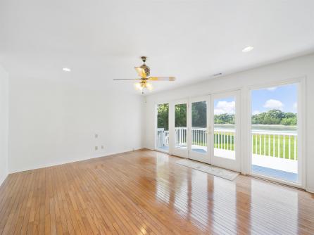 332 Portsmouth, Lower Township, NJ, 08204 Aditional Picture