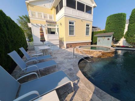128 30th Street, Avalon, NJ, 08202 Aditional Picture