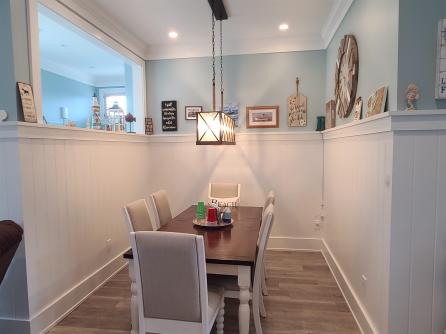 128 30th Street, Avalon, NJ, 08202 Aditional Picture