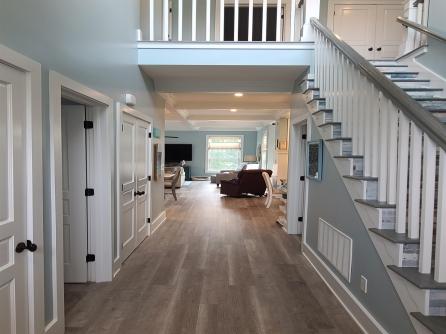 128 30th Street, Avalon, NJ, 08202 Aditional Picture