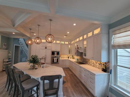 128 30th Street, Avalon, NJ, 08202 Aditional Picture