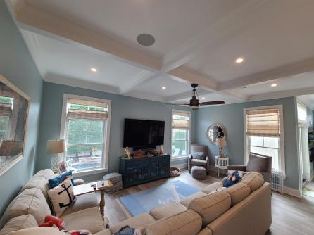 128 30th Street, Avalon, NJ, 08202 Aditional Picture