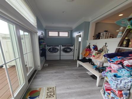 128 30th Street, Avalon, NJ, 08202 Aditional Picture