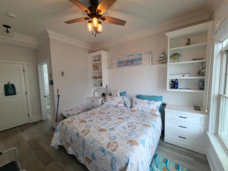 128 30th Street, Avalon, NJ, 08202 Aditional Picture