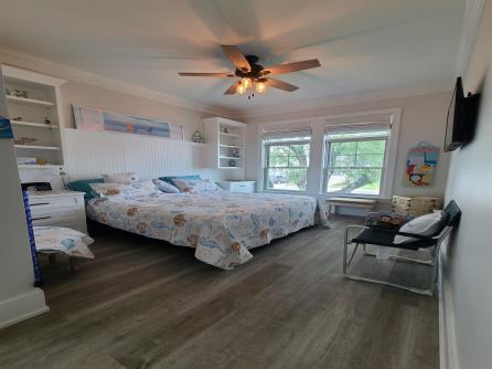 128 30th Street, Avalon, NJ, 08202 Aditional Picture