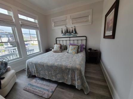 128 30th Street, Avalon, NJ, 08202 Aditional Picture