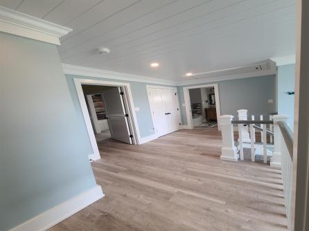128 30th Street, Avalon, NJ, 08202 Aditional Picture