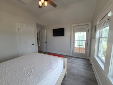 128 30th Street, Avalon, NJ, 08202 Aditional Picture