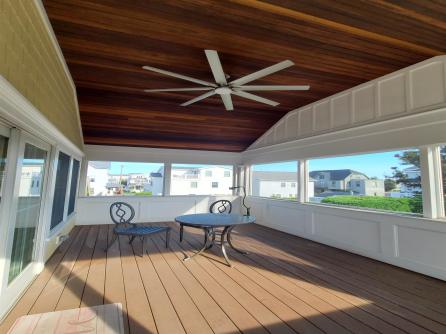 128 30th Street, Avalon, NJ, 08202 Aditional Picture