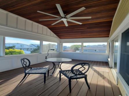 128 30th Street, Avalon, NJ, 08202 Aditional Picture