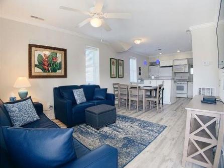 303 Syracuse, Wildwood Crest, NJ, 08260 Aditional Picture